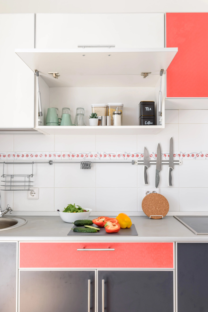 Апартаменты Видовая Однокомнатная Возле Пулково