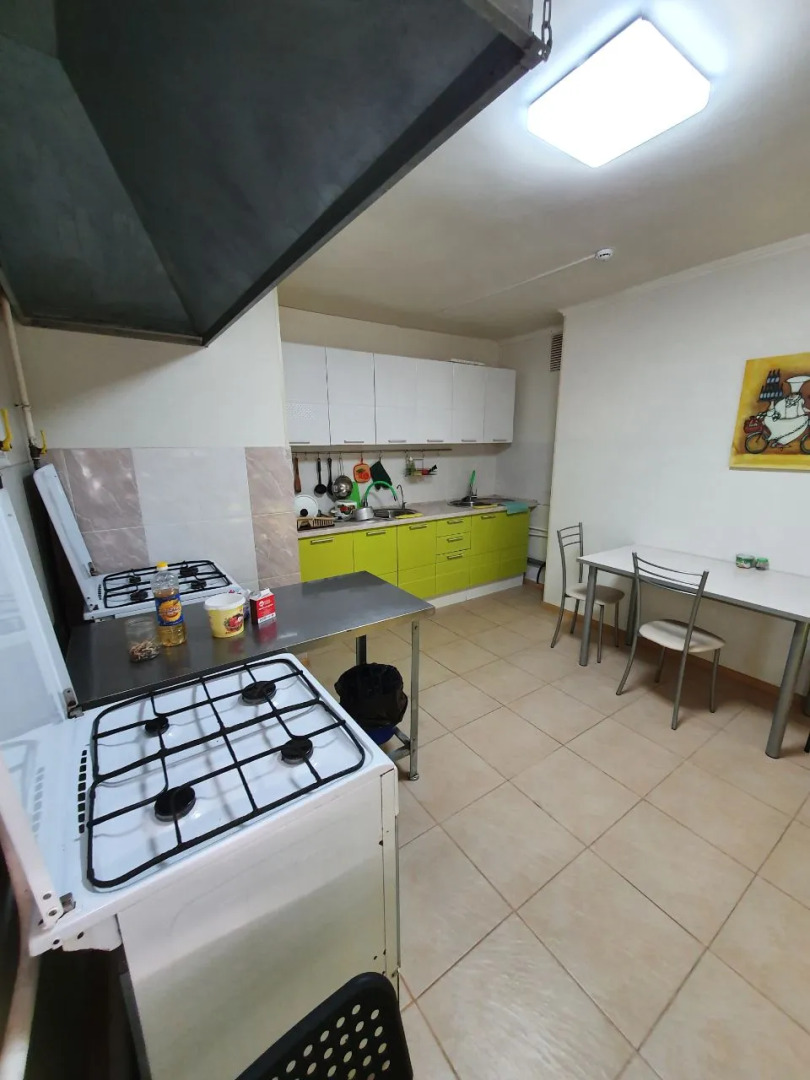 Гостевой Дом Каприз