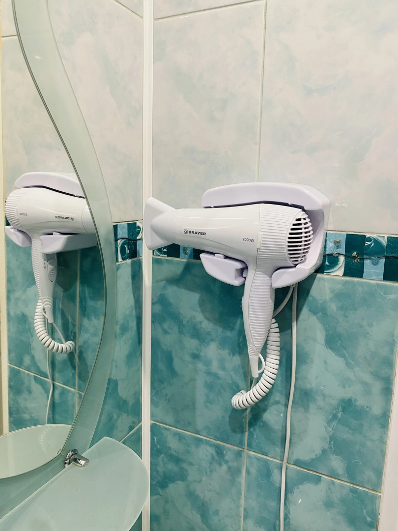 Квартира Welcomerooms