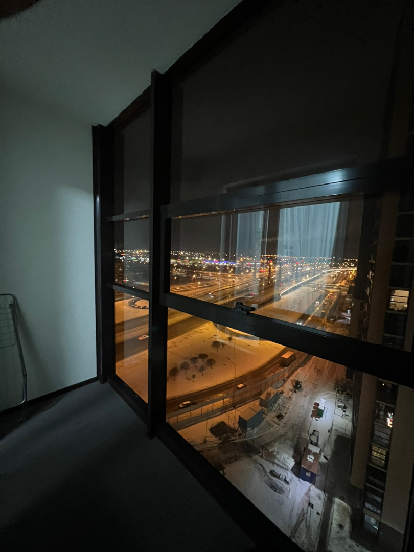 Апартаменты Pulkovo Neon 2