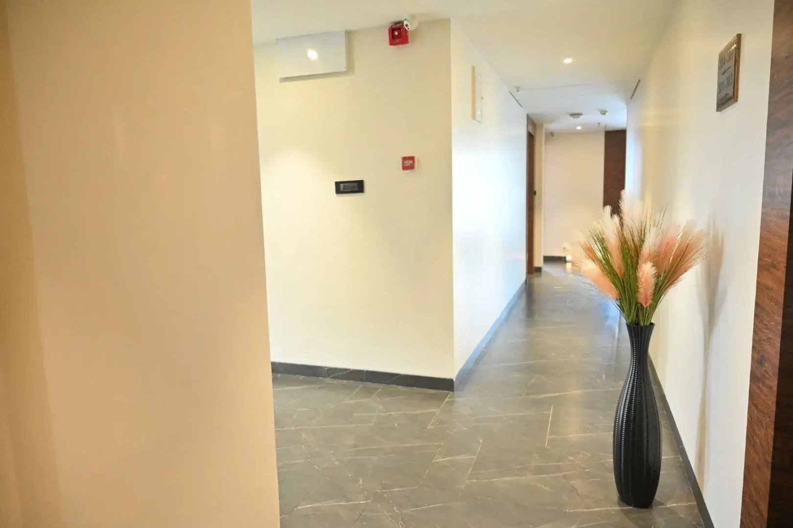 Гостевой дом Urvi Banquets