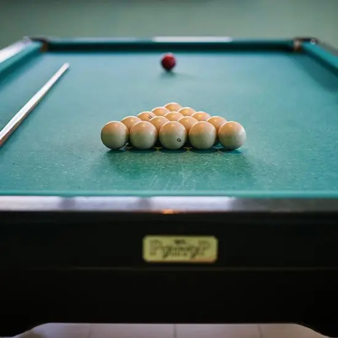 Уралочка База Отдыха