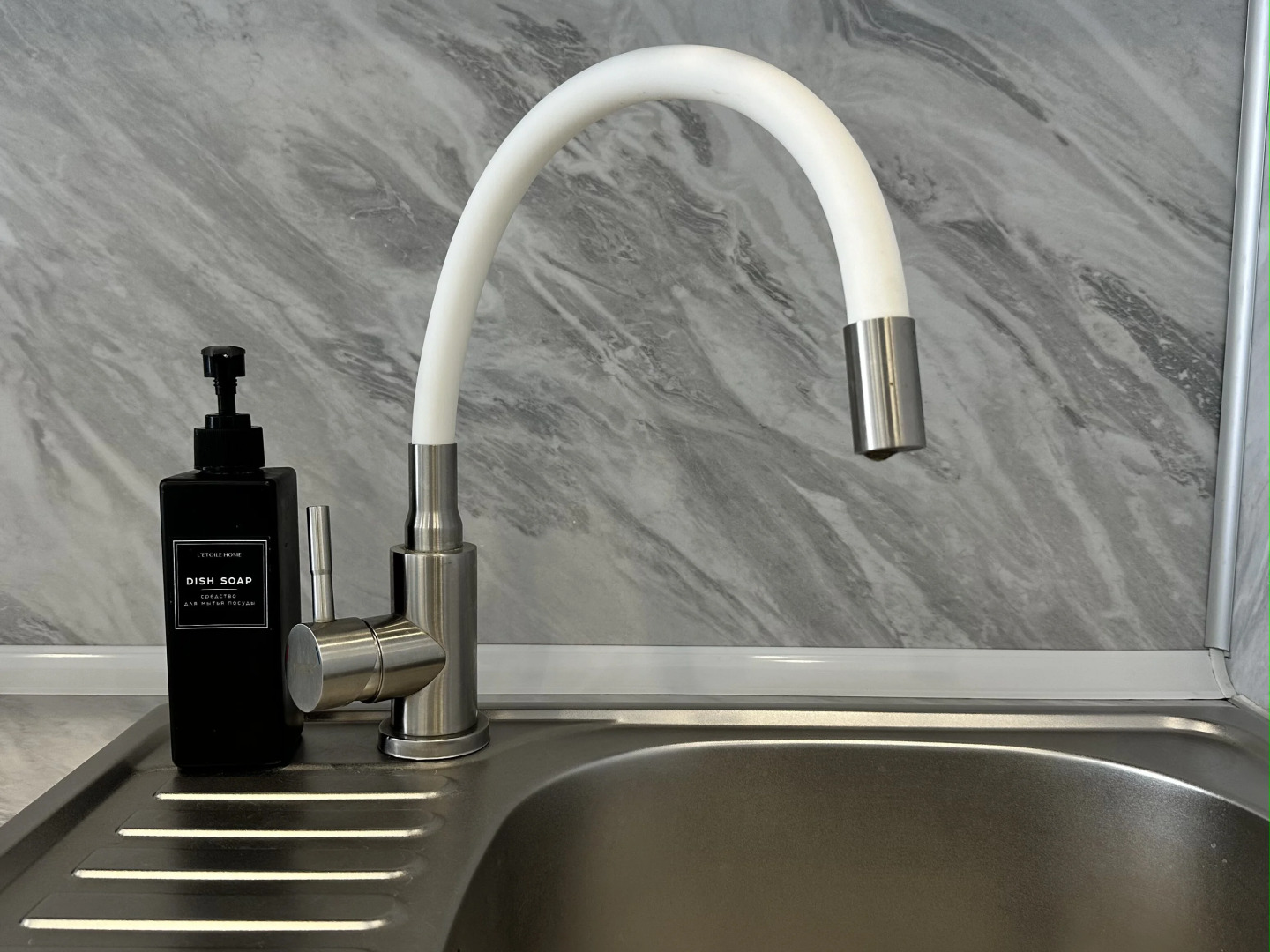 Квартира С Красивым Видом Nochevali