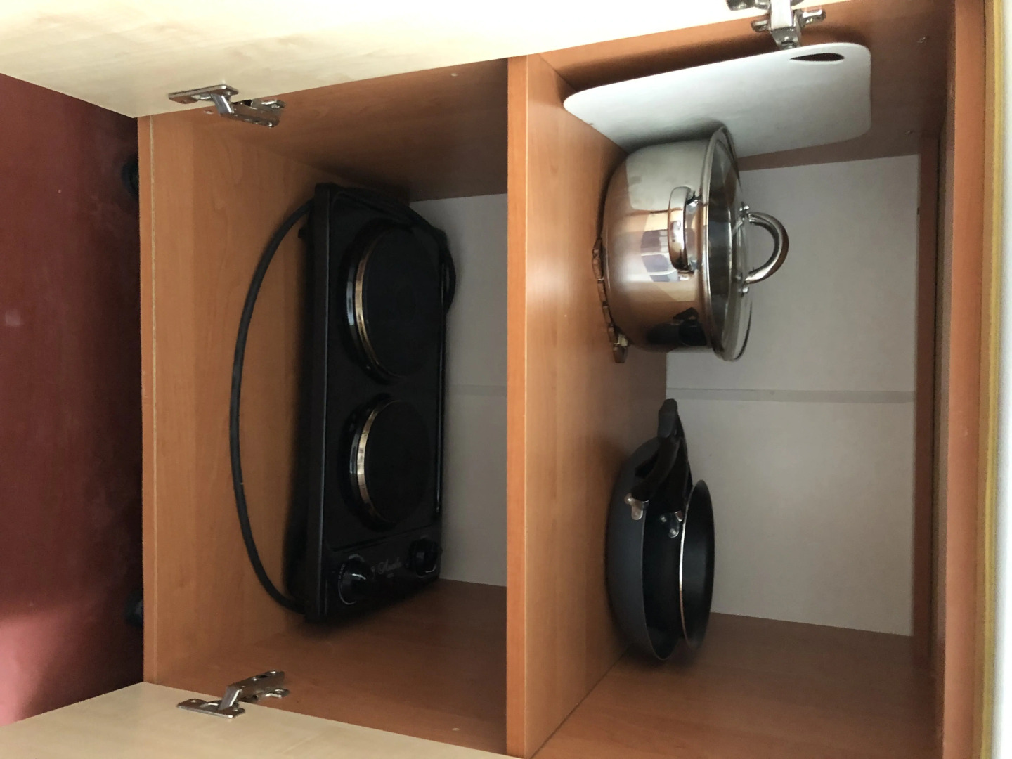 Квартира 1 комн.квартира на 4-х