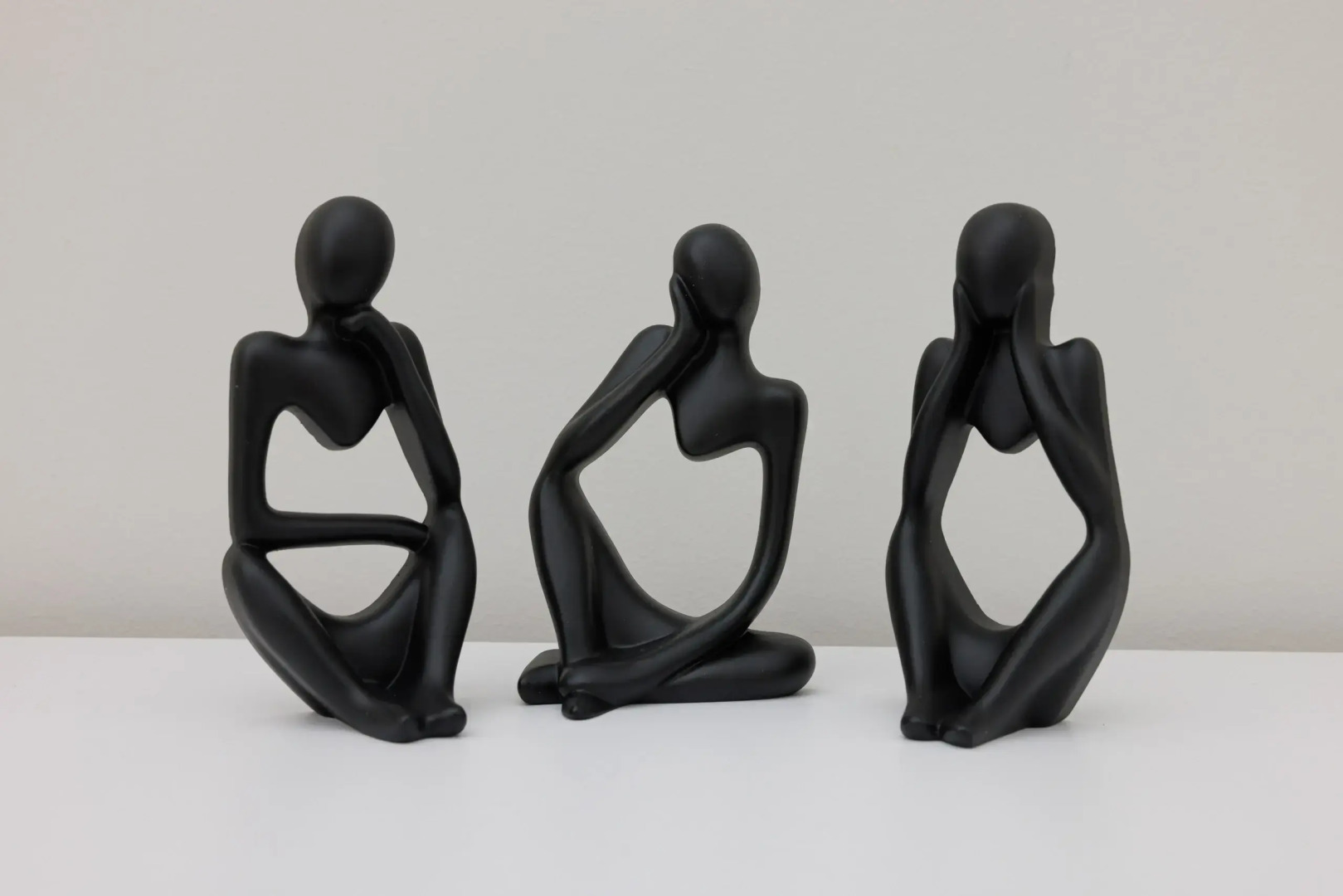 Апартаменты INCHU Лакина