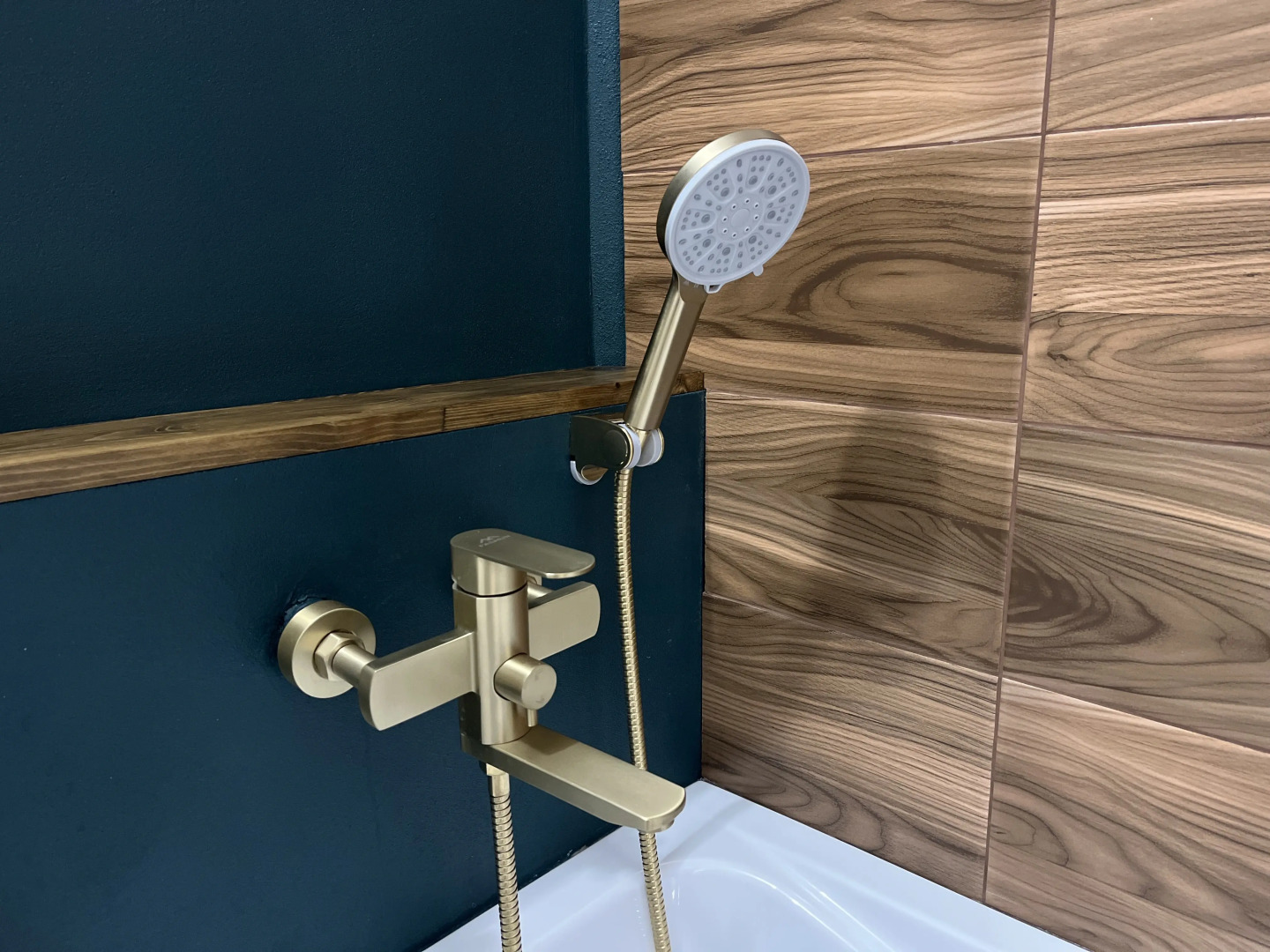 Квартира Дом Панды у ТЦ Град