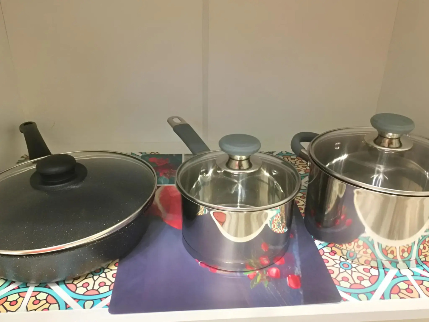 Апартаменты Студия ГОРЫ СПОРТА