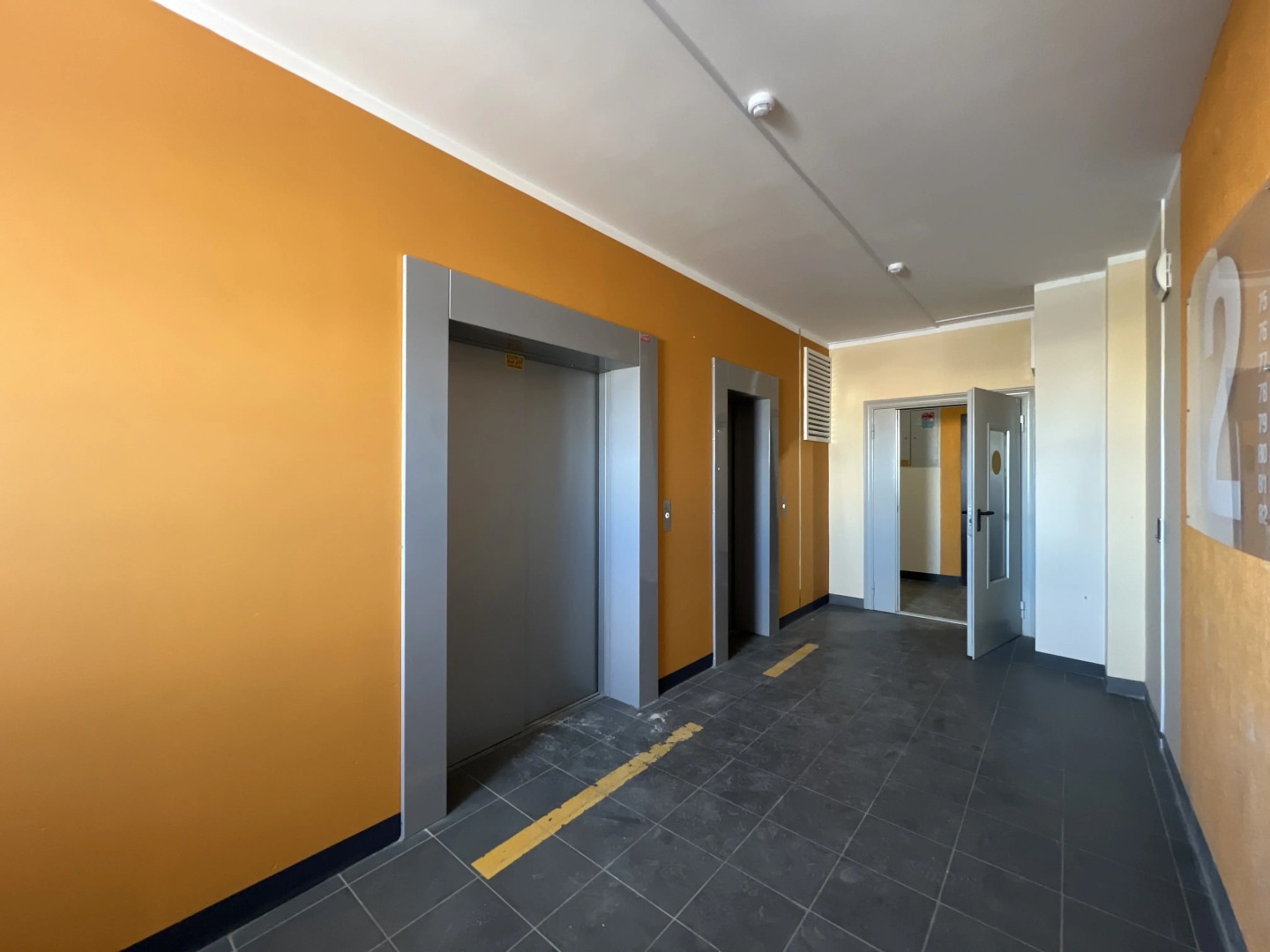 Квартира Евро 2-ком Депутатская 51-75 Иркутск Аэропорт КакДома