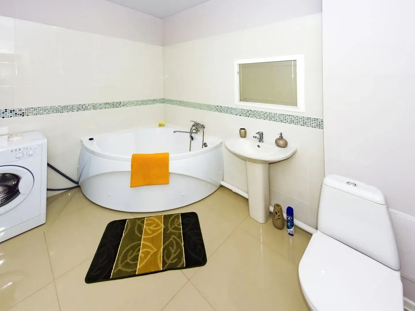 Апартаменты Hotel Home на Проспекте Ленина 140