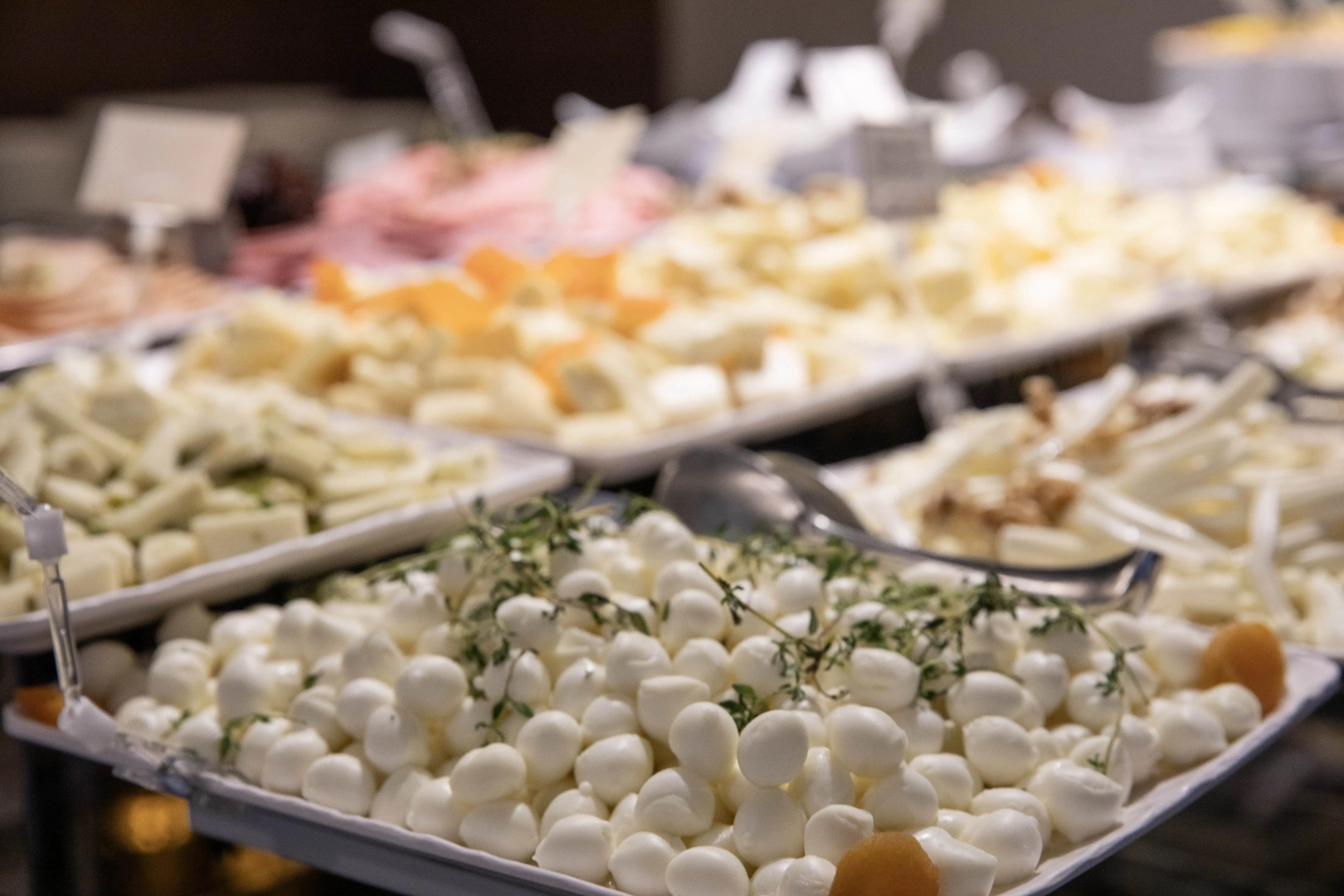 Royal Stay Palace Hotel