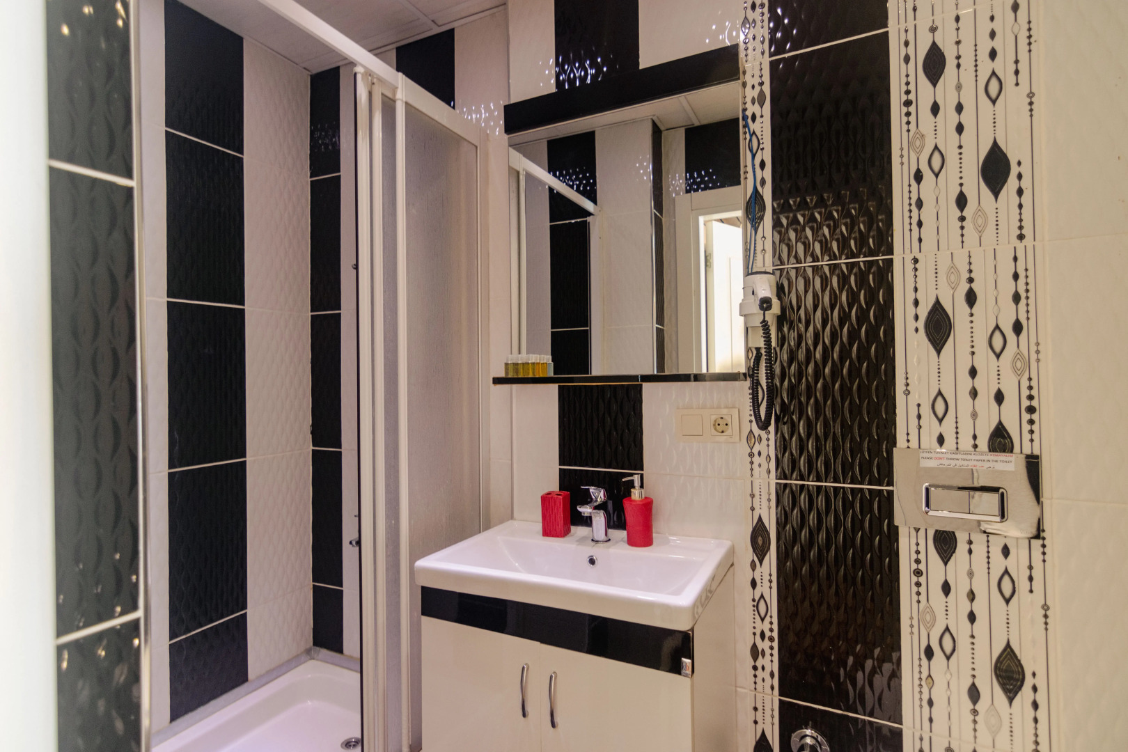 Апарт-отель Zendy Suite