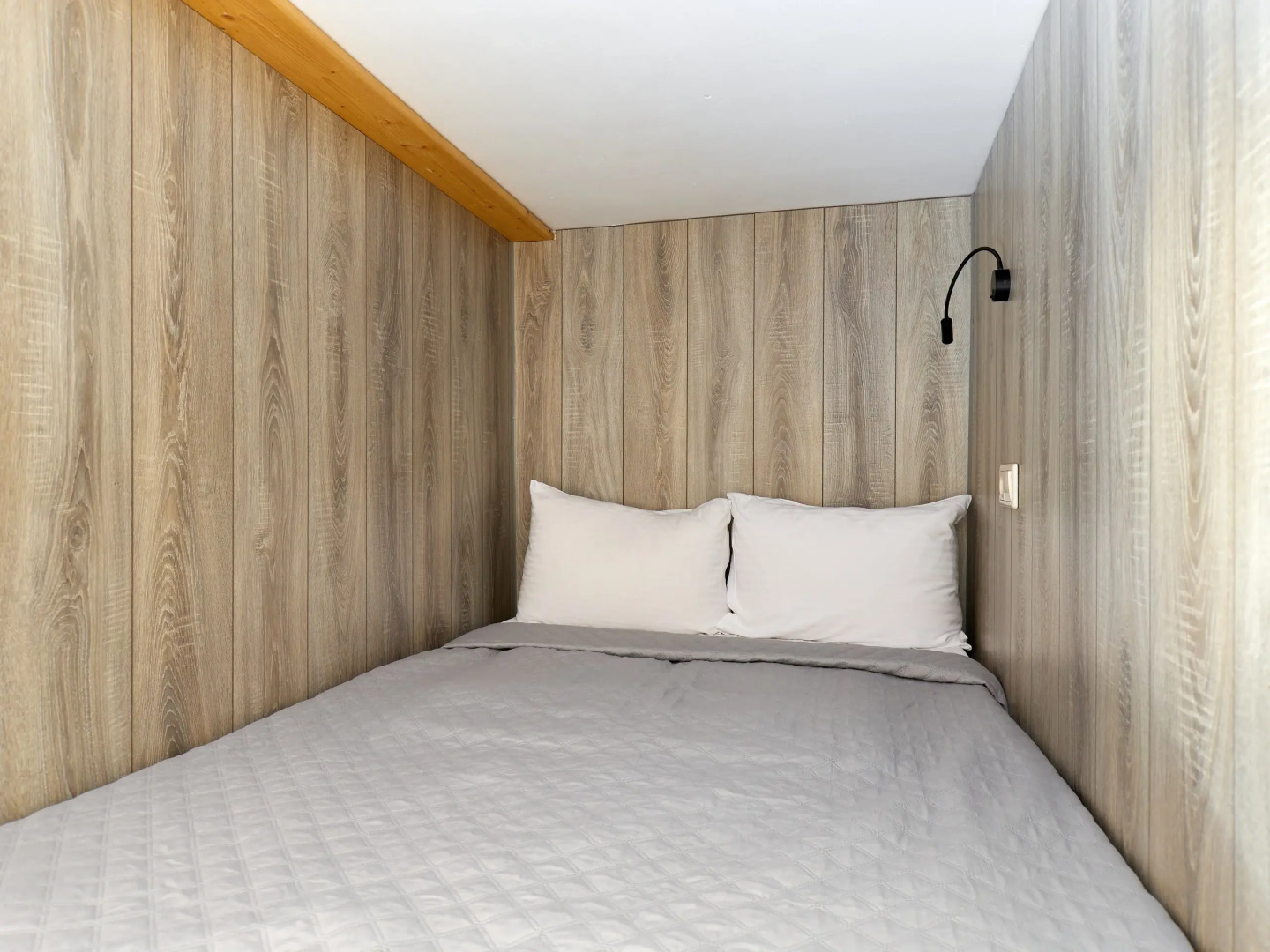 Апартаменты Rush in Aparts в Центре Казани Двухуровневые с Мини-кухней Своя Парковка