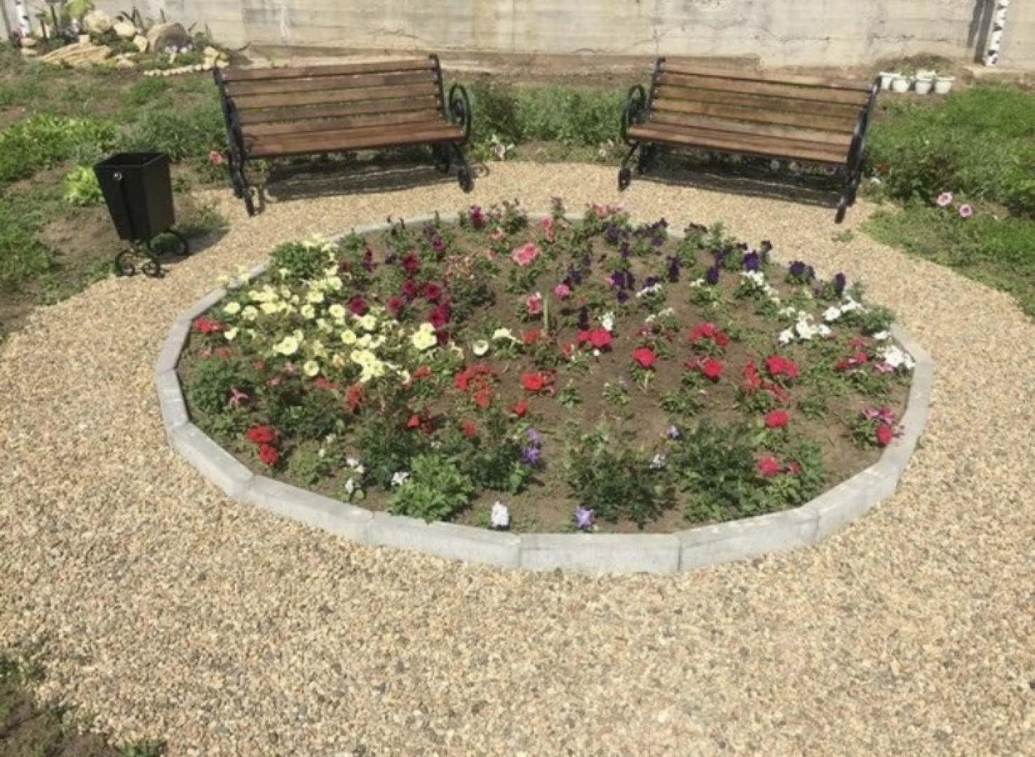 Гостевой Дом Бриз