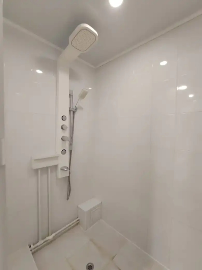 Мини-отель Нижегородский