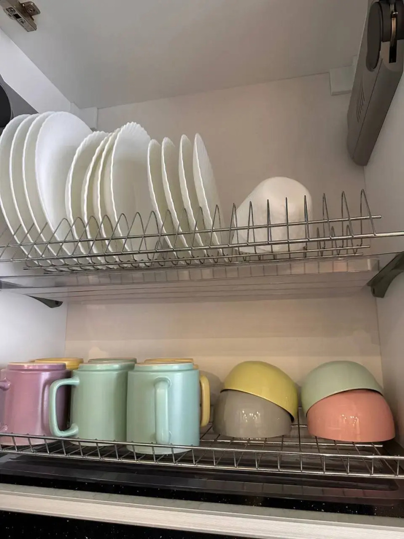 Квартира Уютная студия в центре Хибин