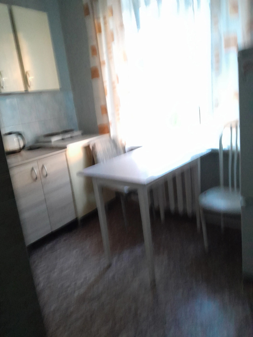 Квартира Валентиновна