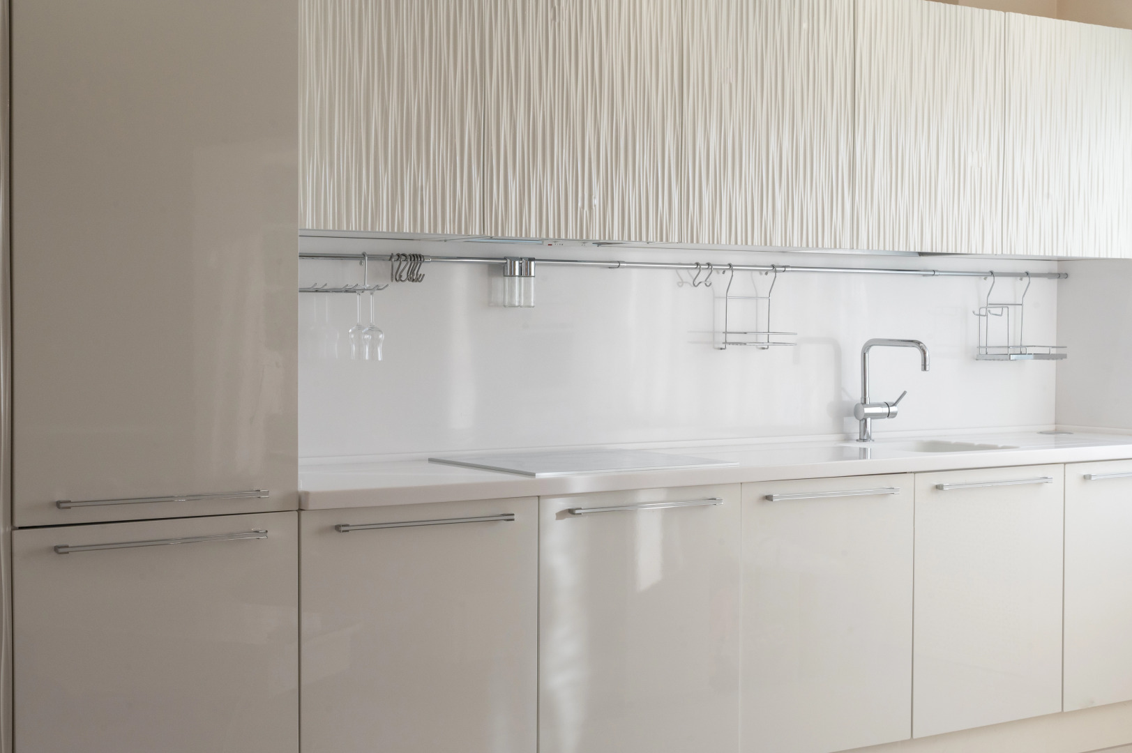 Апартаменты White Box Apart 14