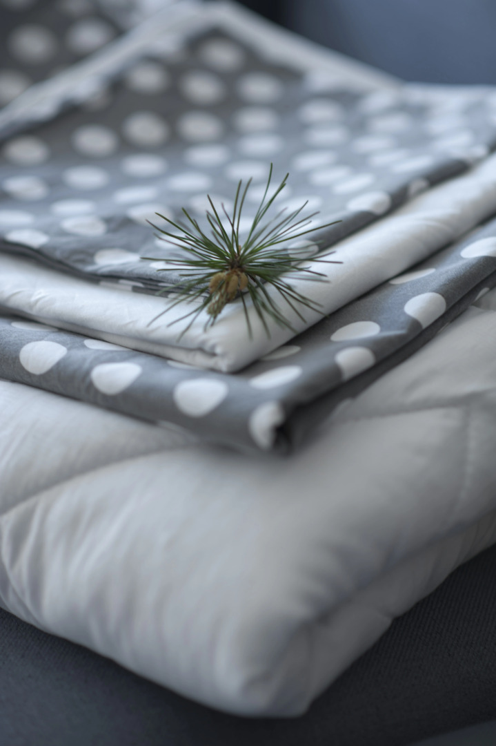 Апартаменты Park