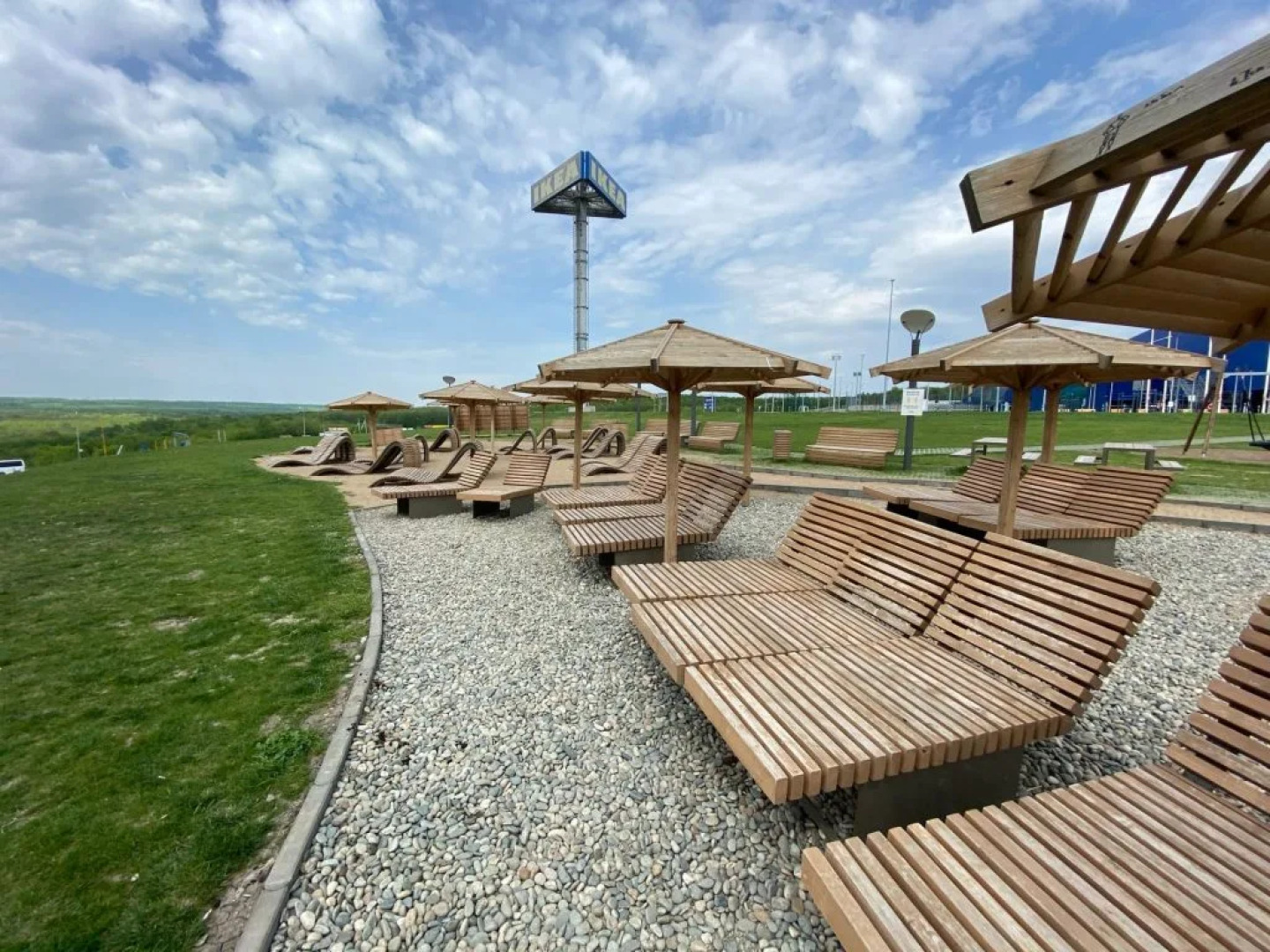 Квартира в Микрорайон Крутые Ключи 42