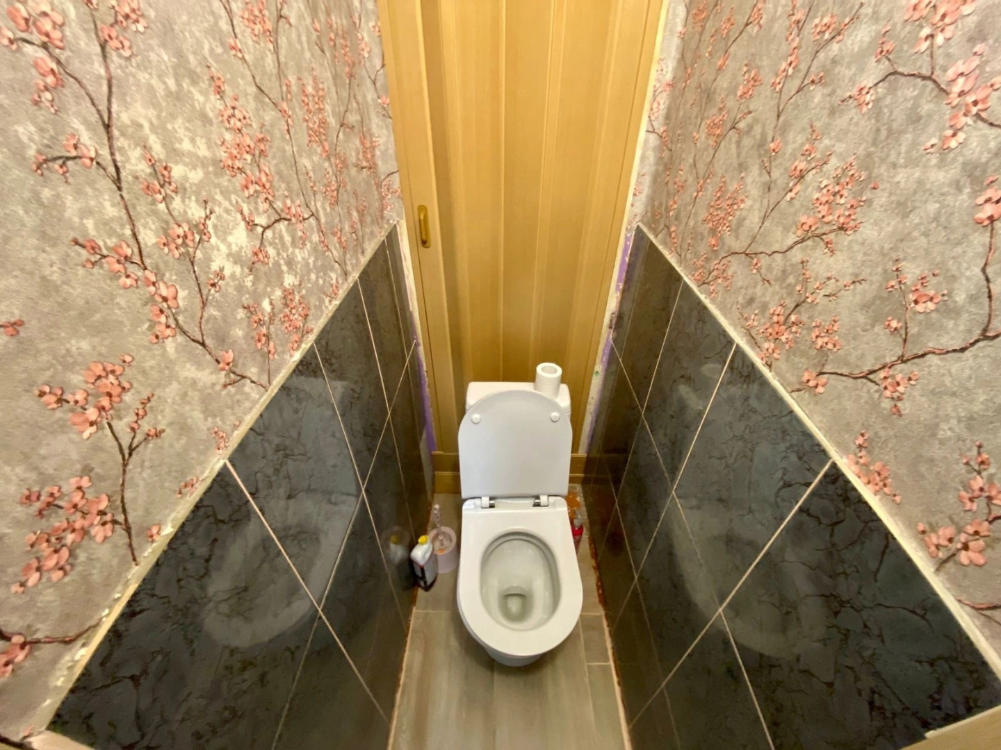 Квартира Калининец 240