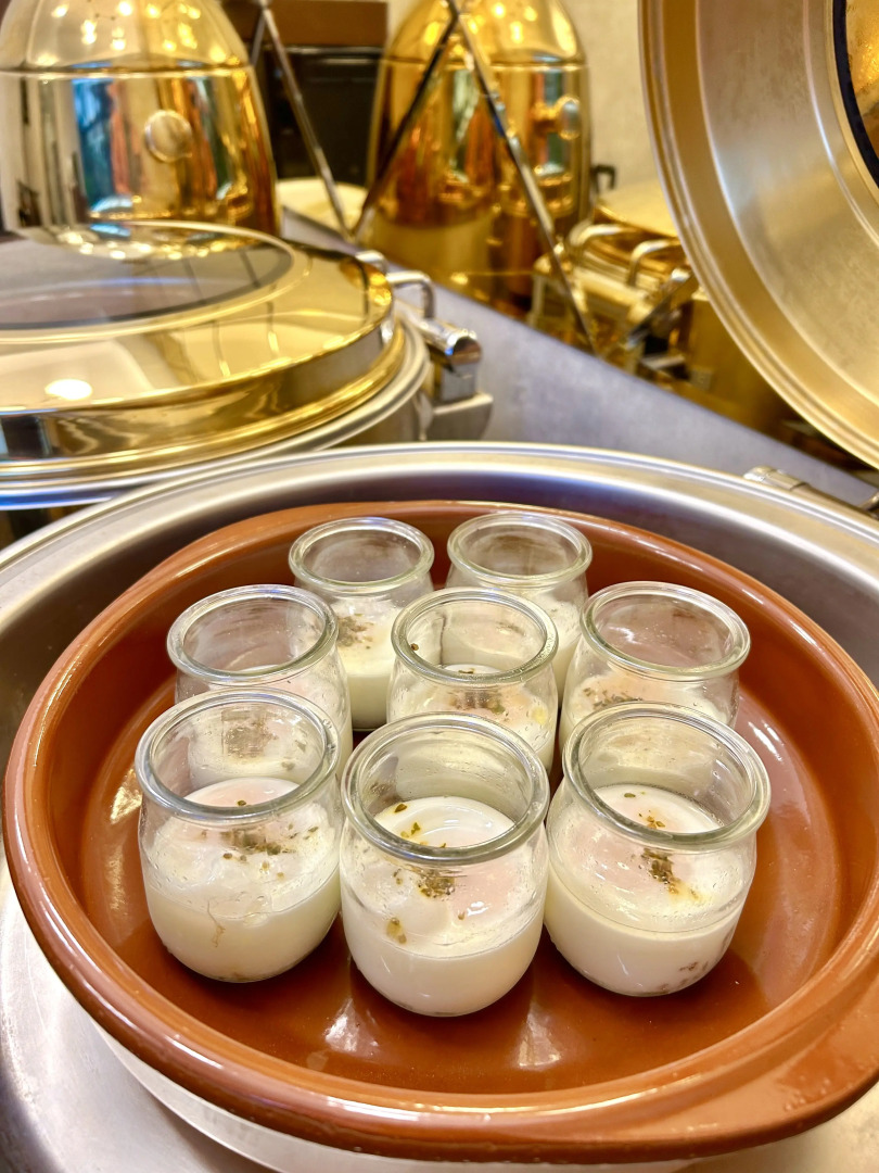 Отель The BOGUSZ Wladyslawowo