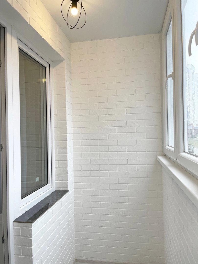 Апартаменты в Центре Города