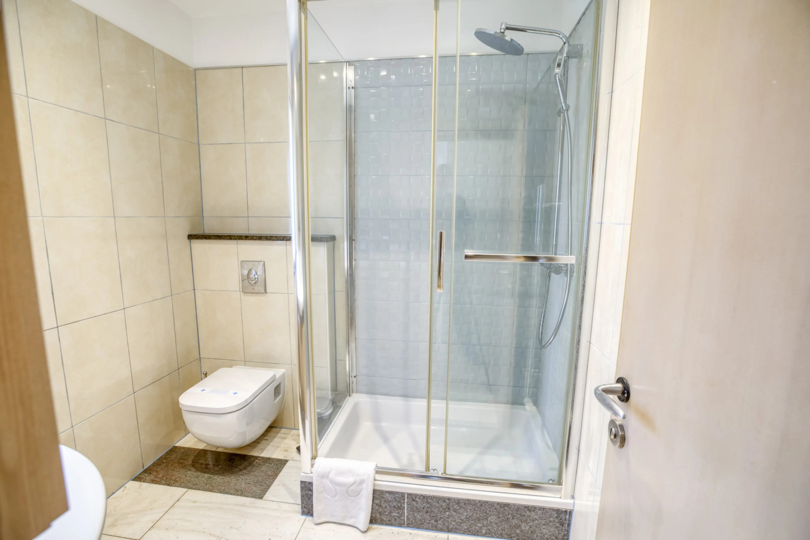 Отель Villa MiraMar