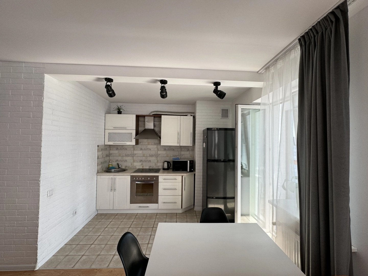 Апартаменты Cozy Homes Brest