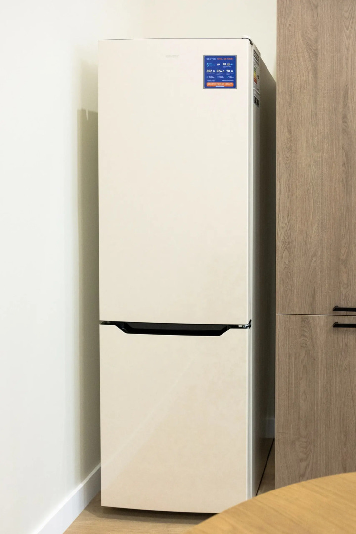 Отель Якорь