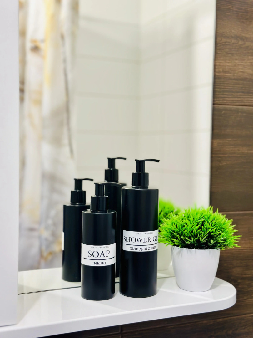 Квартира Романтик на берегах Невы