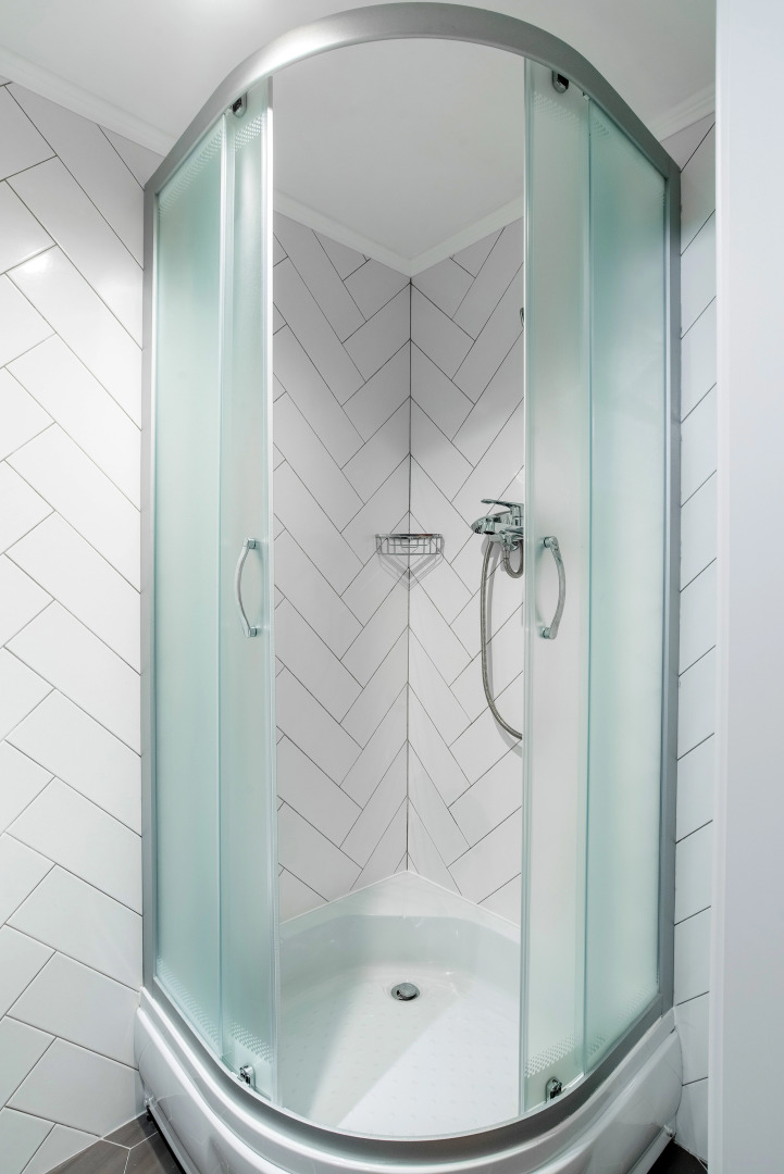 Мини-Отель Drop Inn