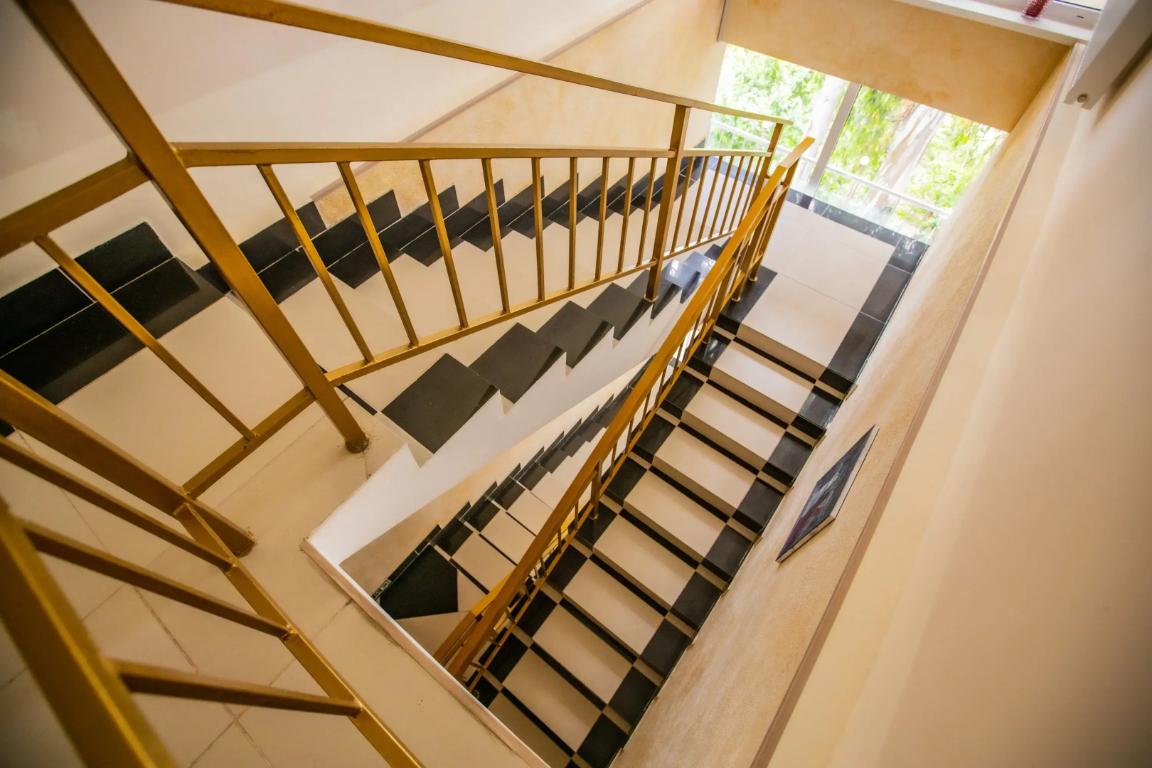 Гостевой Дом Сказка