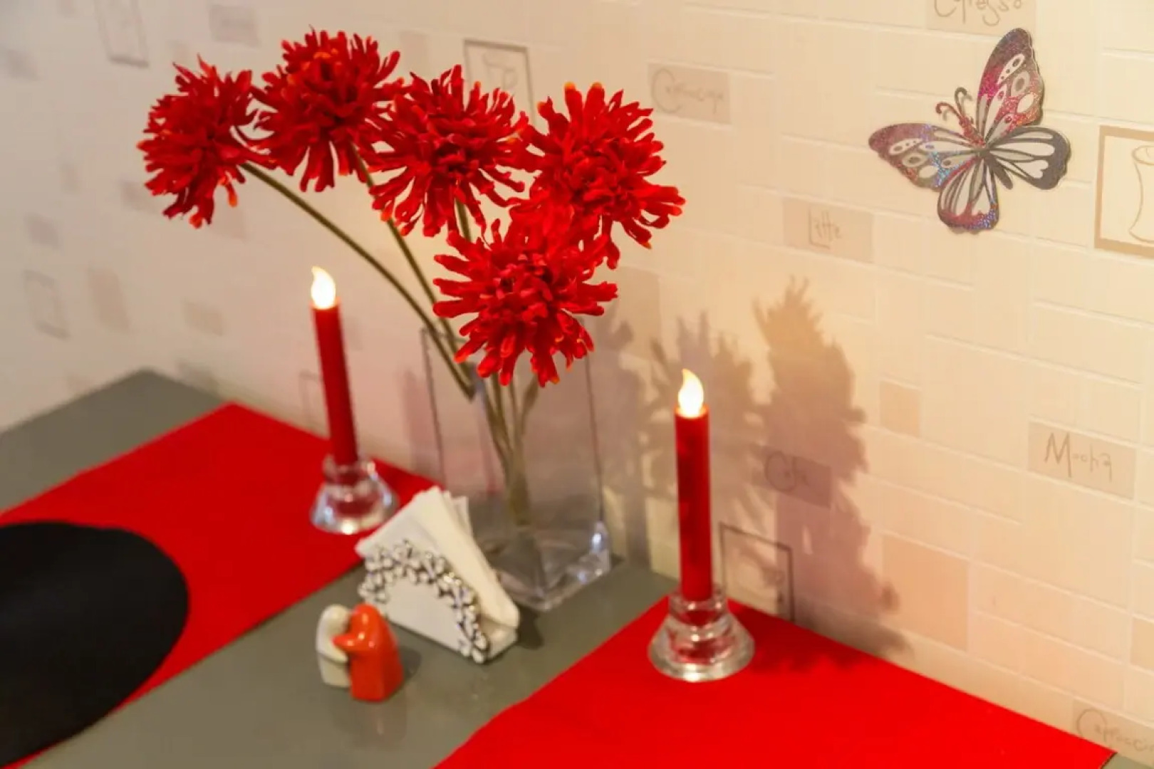 Квартира Классика Гостиный Дворъ и Ко на Щорса 103