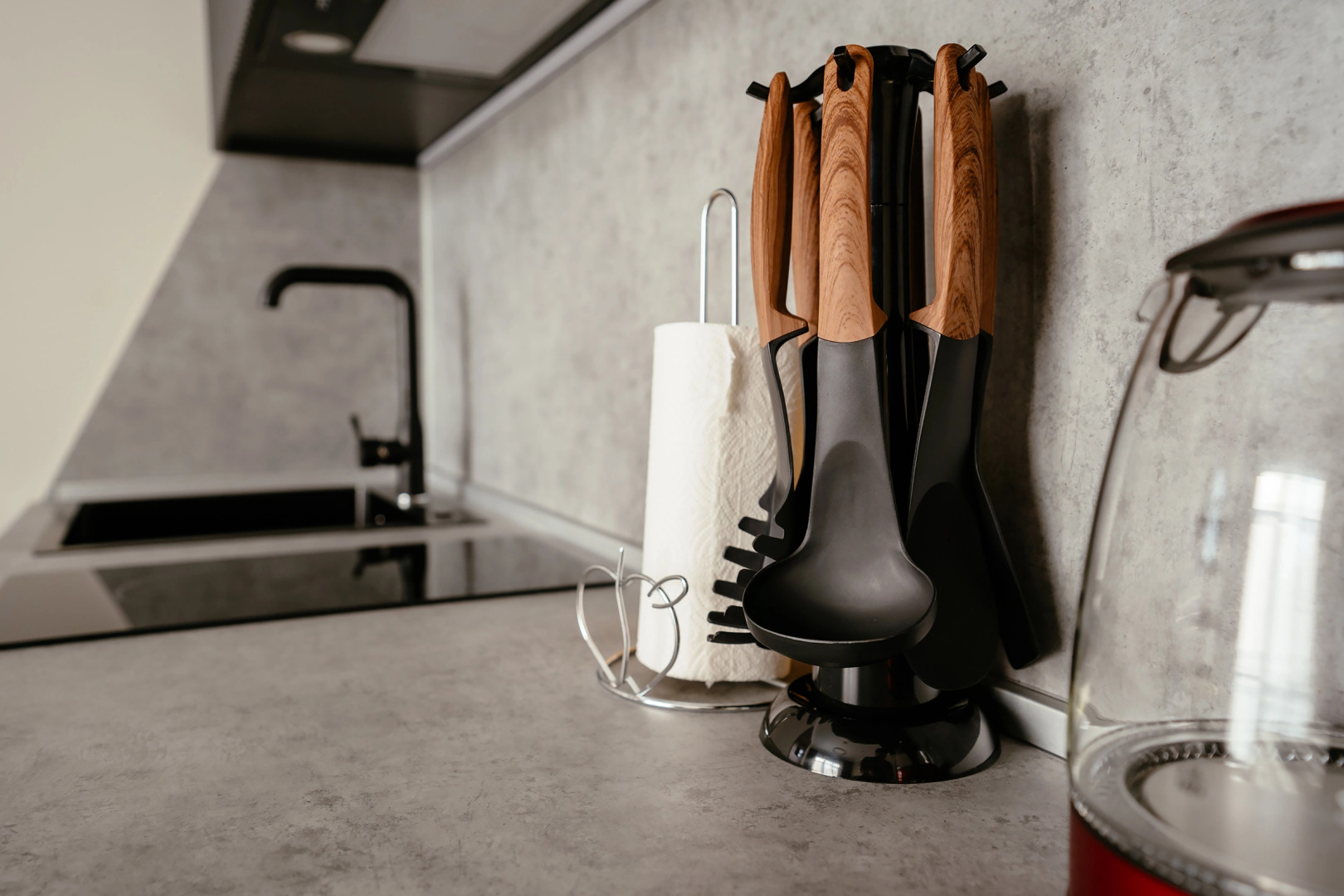 Апарт-отель House