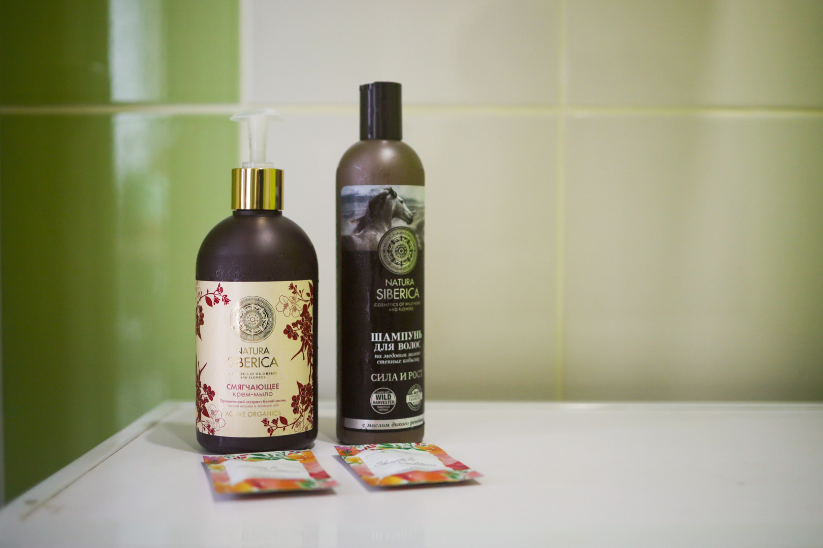 Квартира однокомнатная Уютный Дом у ЖД вокзала