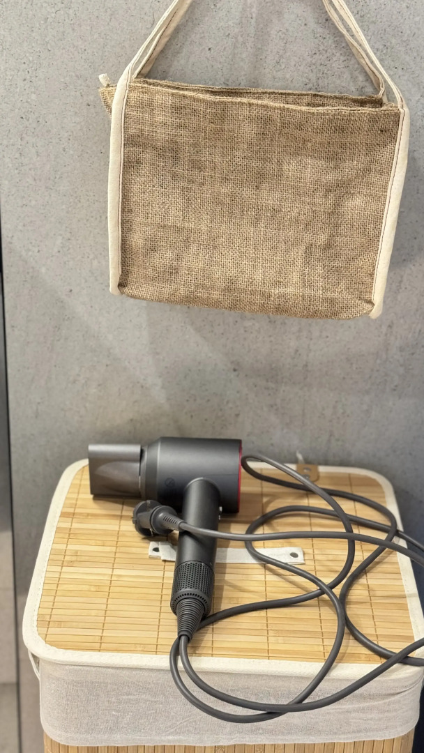 Квартира Уютная In the heart of König 2