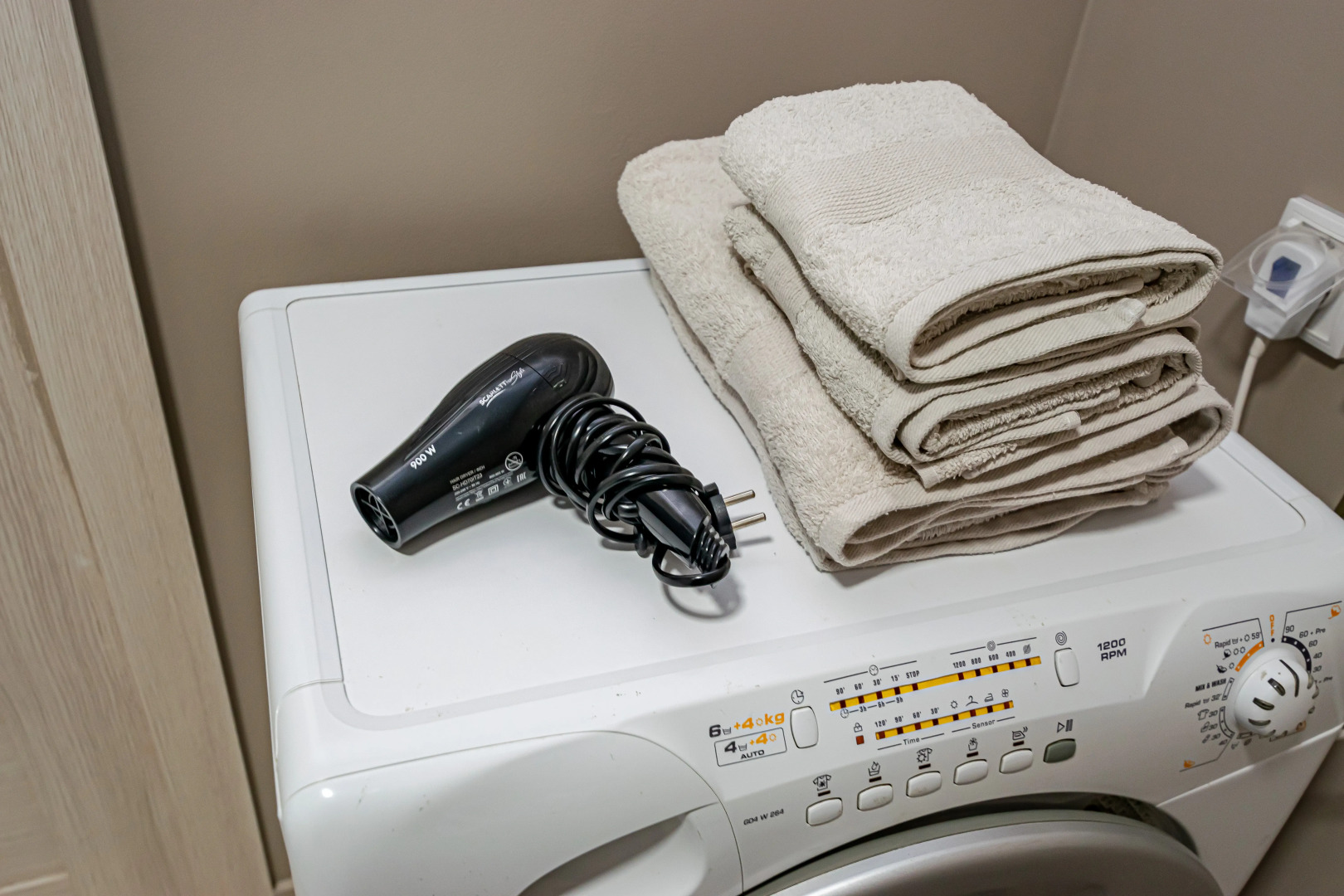 Апартаменты Современные апартаменты у ЖД Вокзала