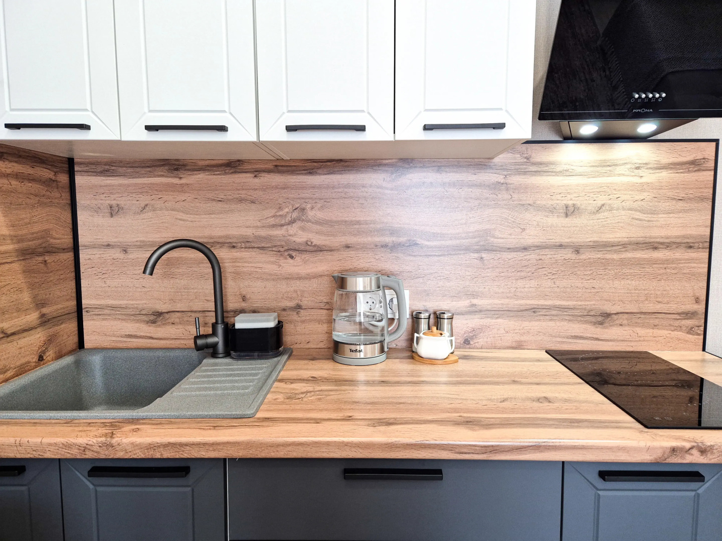 Апартаменты Жк Летний