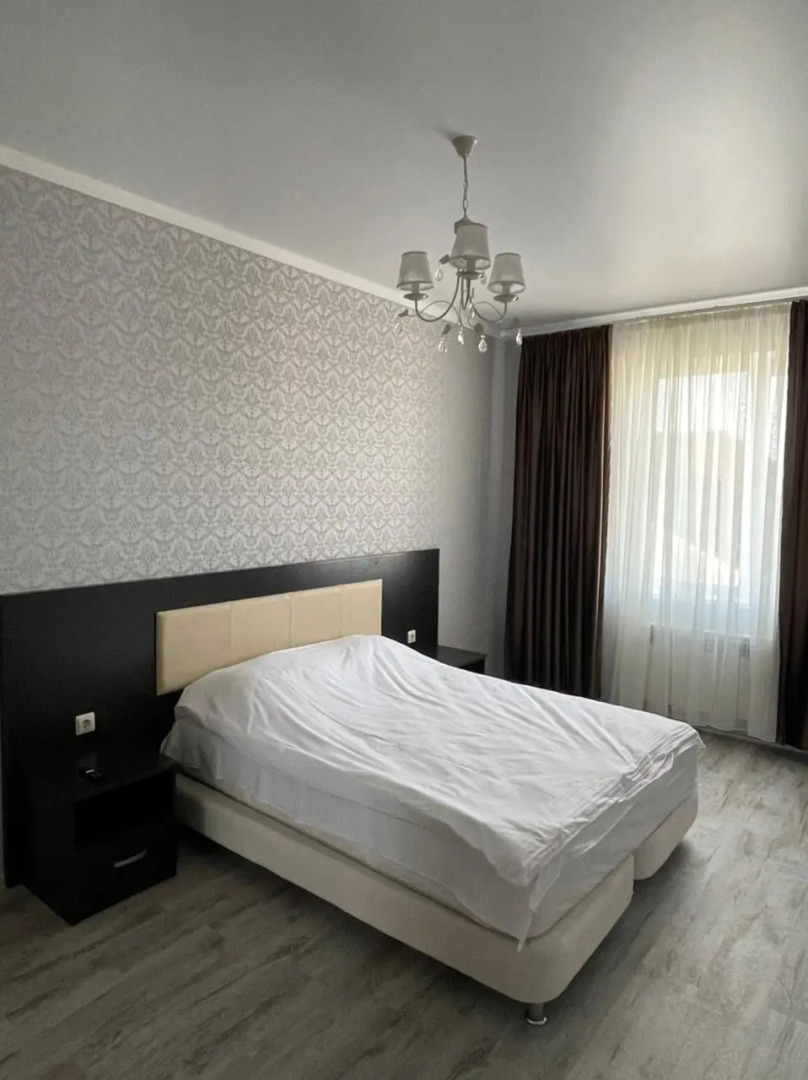 Гостевой Дом У Грека