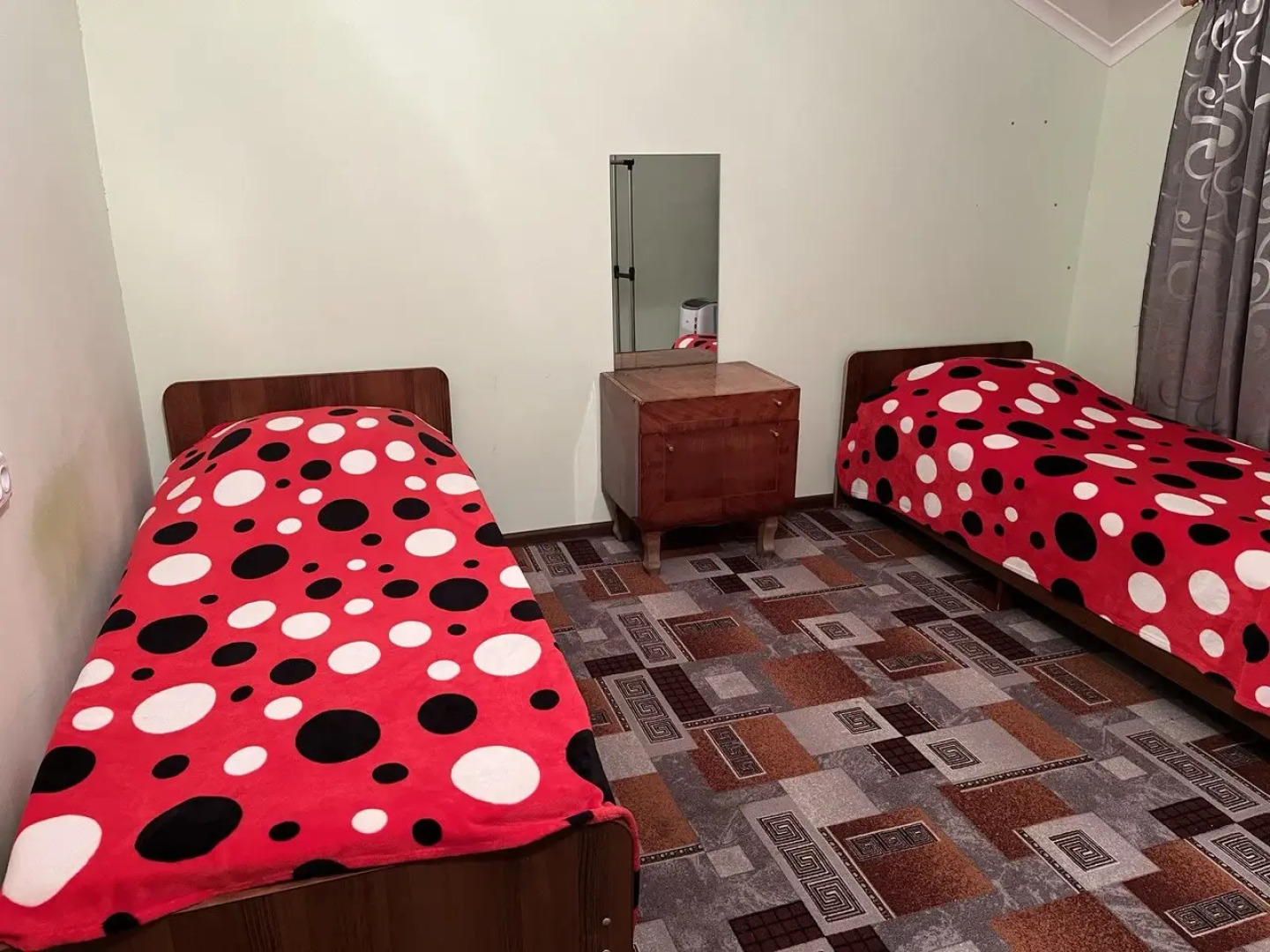 Гостевой дом Алиса