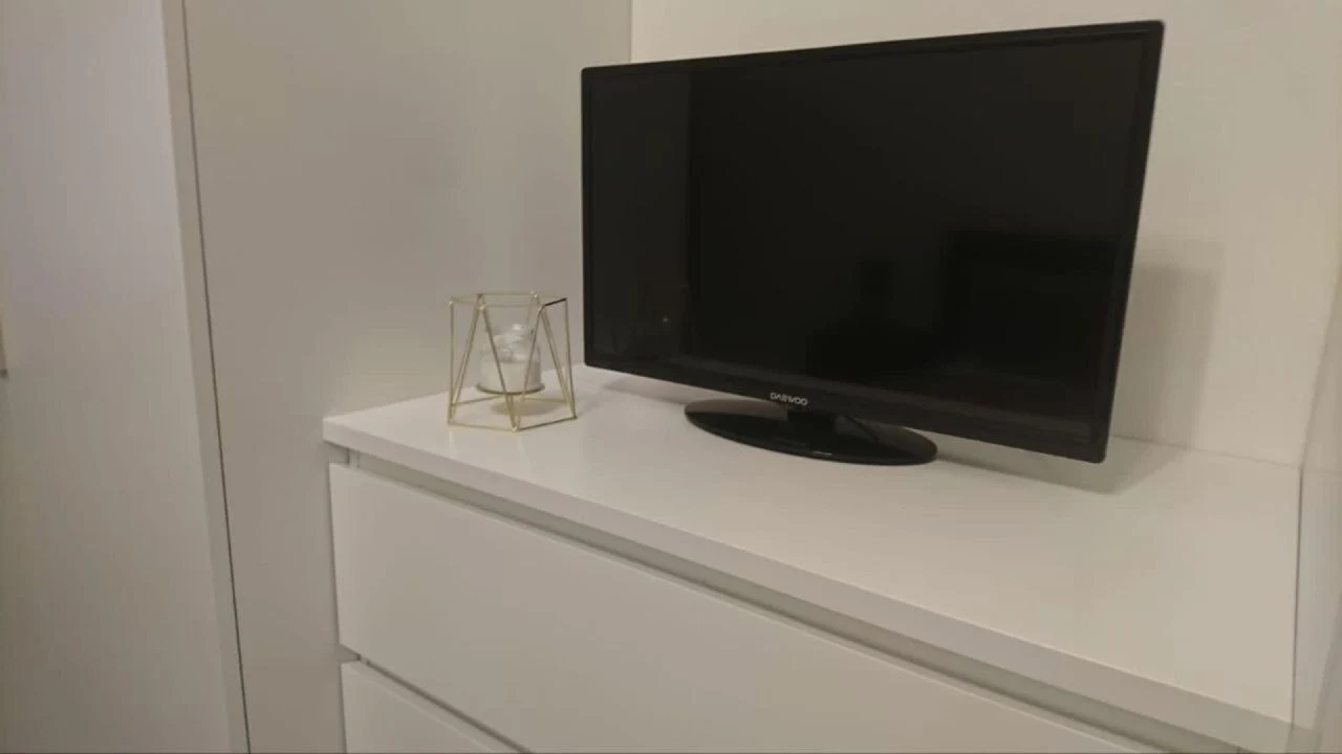 Апартаменты Lora Home у метро Янгеля