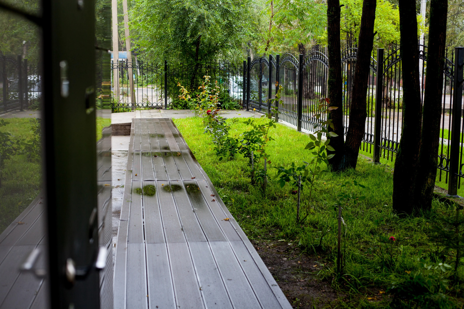 Апарт-отель Dolce Vita