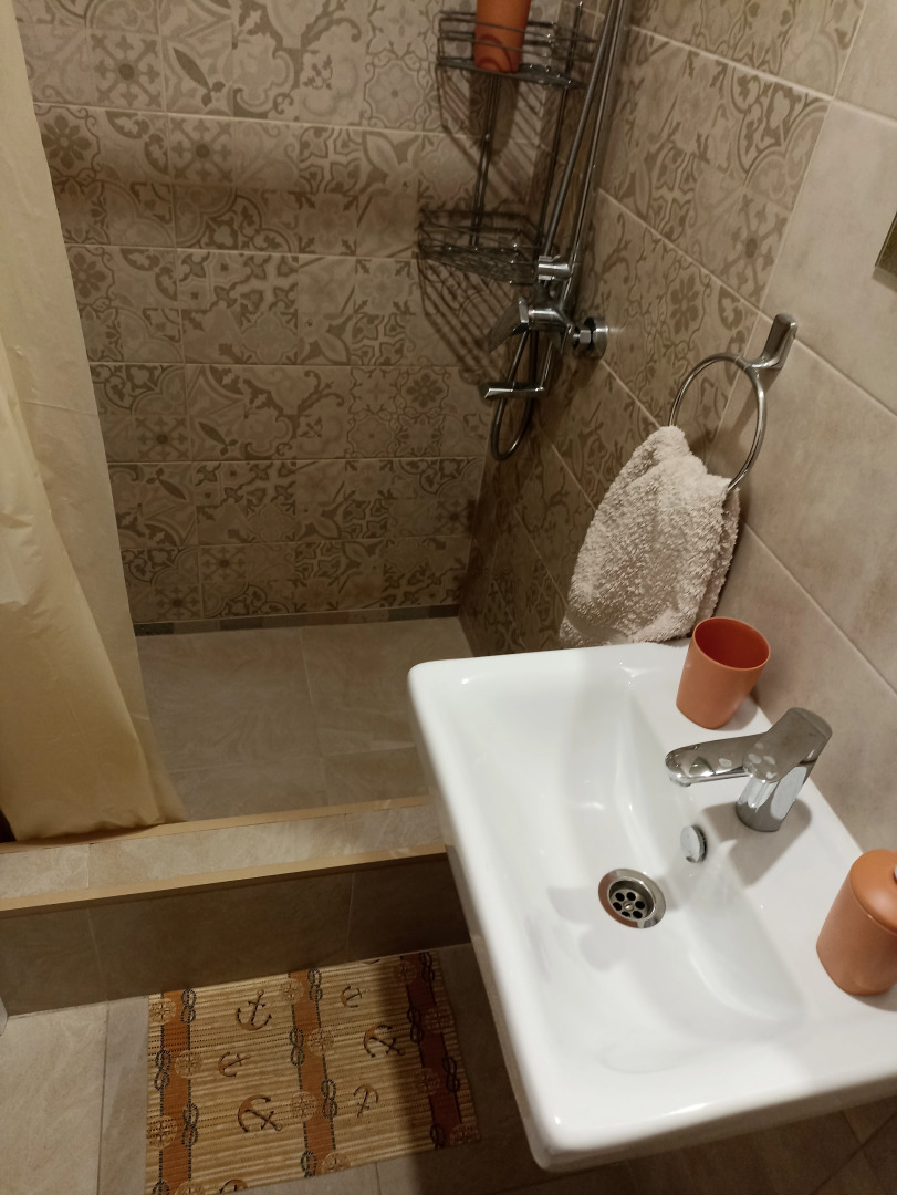 Мини Отель Ana