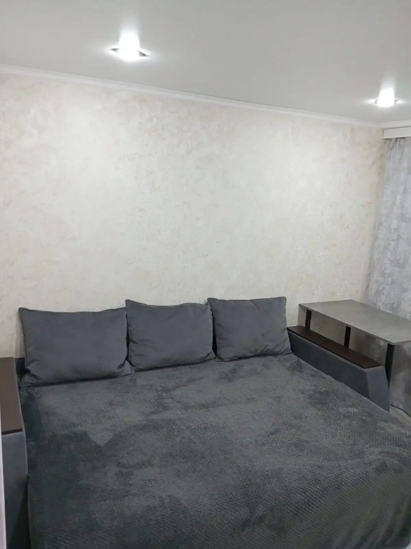 Гостевой дом Лайт