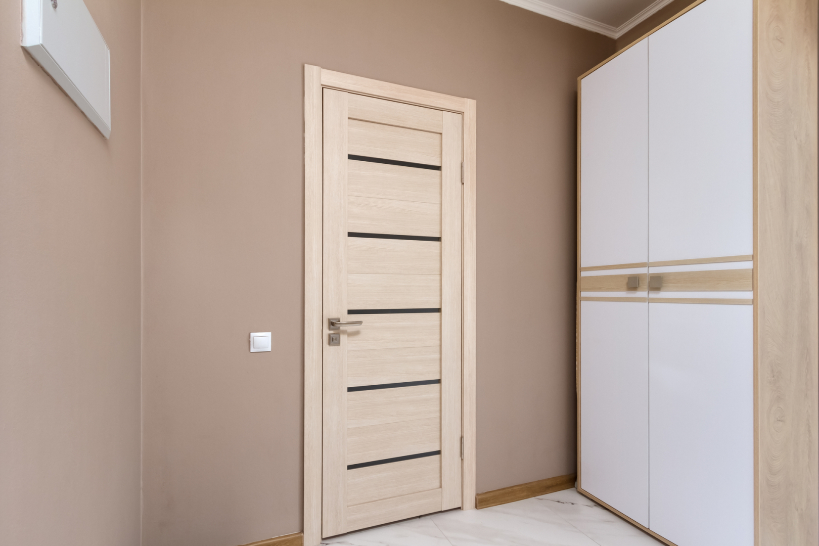 Квартира Студия-Лофт у Зоопарка по Европейским Стандартам