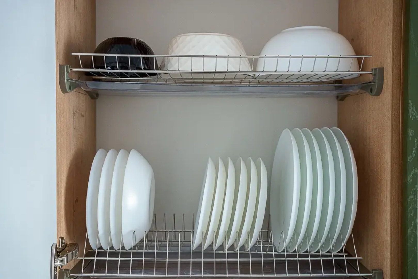 Апартаменты трехкомнатные для всей семьи до 5 человек