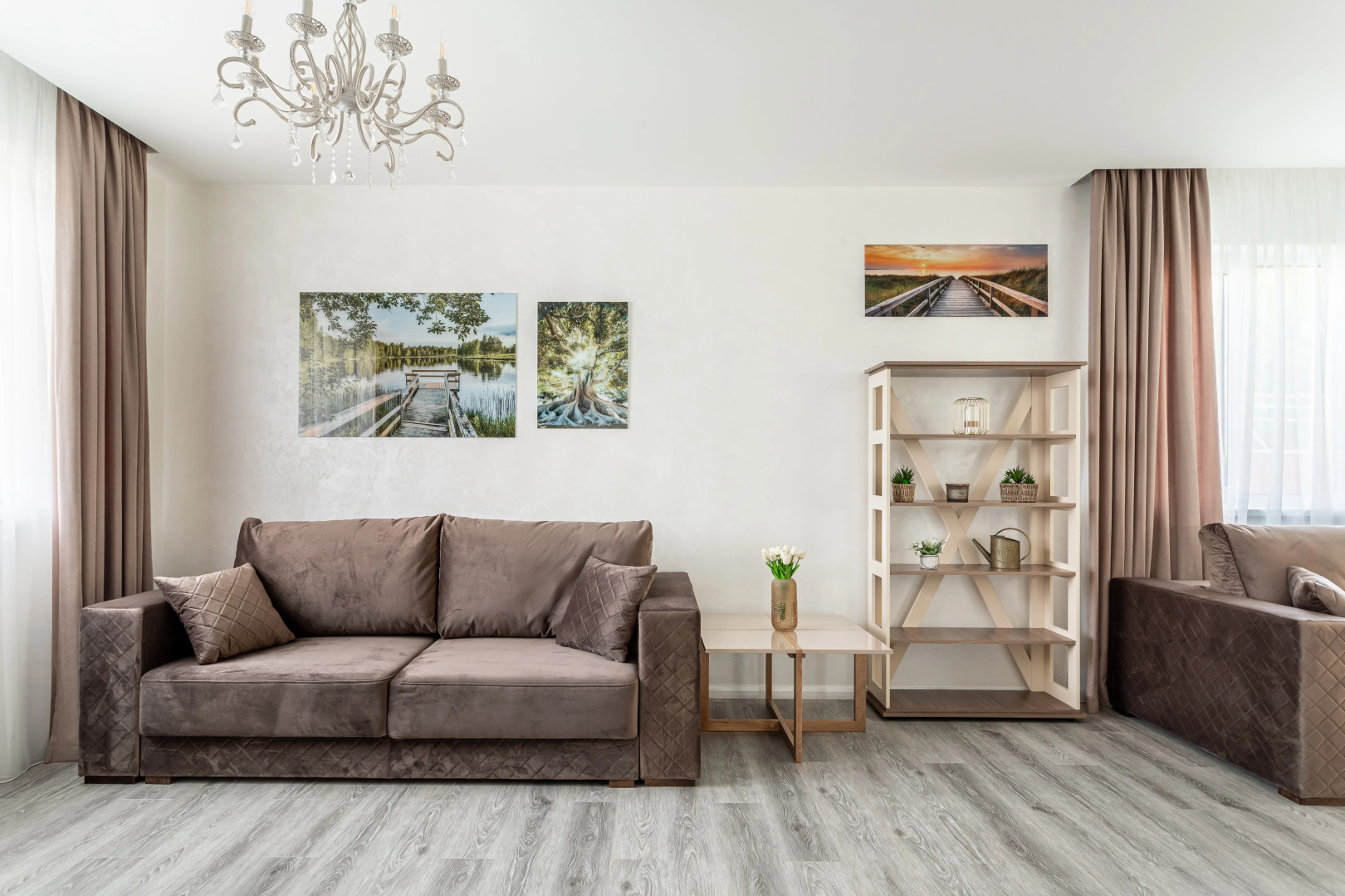 Вилла Apart39 в Куликово Уют и Комфорт