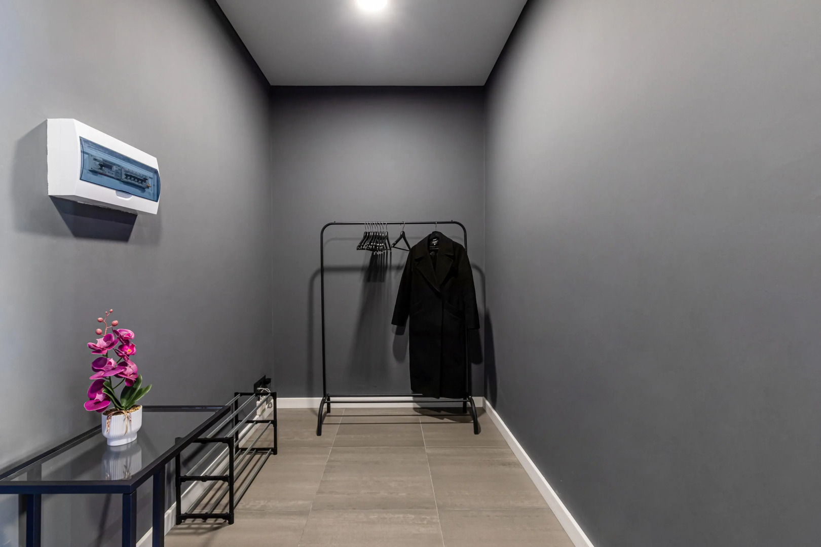 Апартаменты Уютные ЖК Скайлайн