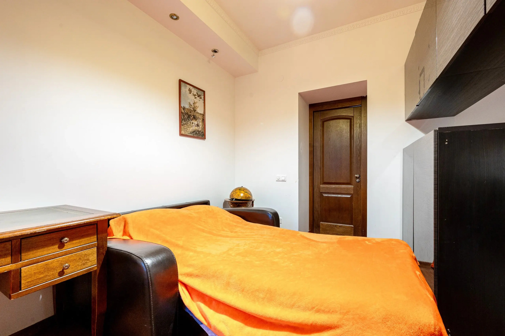 Частный дом в Сестрорецке с Баней и Бассейном