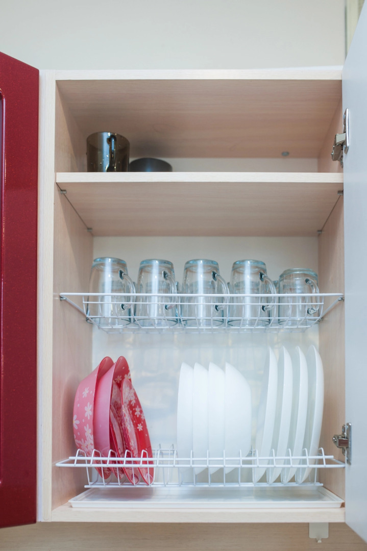 Квартира Уютная в Центре Санкт-Петербурга